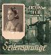 1601: Seitensprünge, Geraldine Katt, Hans Brausewetter,